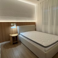 Reventa - Apartamentos -
Orihuela Costa - Punta Prima