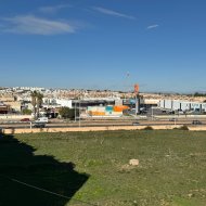 Reventa - Apartamentos -
Orihuela Costa - Punta Prima
