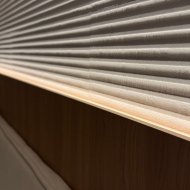 Reventa - Apartamentos -
Orihuela Costa - Punta Prima