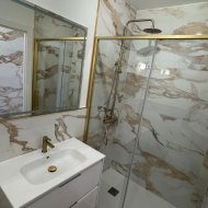 Reventa - Apartamentos -
Orihuela Costa - Punta Prima