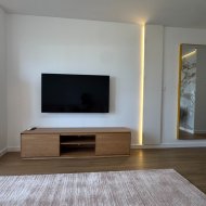 Reventa - Apartamentos -
Orihuela Costa - Punta Prima