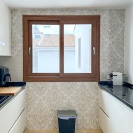 Reventa - Apartamentos -
Orihuela Costa - Punta Prima