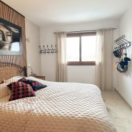 Reventa - Apartamentos -
Orihuela Costa - Punta Prima