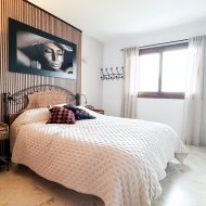 Reventa - Apartamentos -
Orihuela Costa - Punta Prima