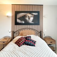 Reventa - Apartamentos -
Orihuela Costa - Punta Prima