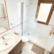 Reventa - Apartamentos -
Orihuela Costa - Punta Prima