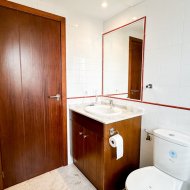 Reventa - Apartamentos -
Orihuela Costa - Punta Prima