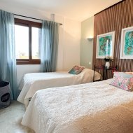 Reventa - Apartamentos -
Orihuela Costa - Punta Prima
