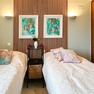 Reventa - Apartamentos -
Orihuela Costa - Punta Prima