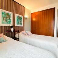 Reventa - Apartamentos -
Orihuela Costa - Punta Prima