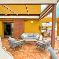 Reventa - Apartamentos -
Orihuela Costa - Punta Prima
