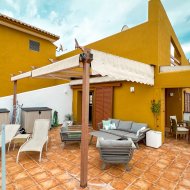 Reventa - Apartamentos -
Orihuela Costa - Punta Prima