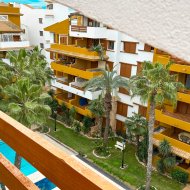 Reventa - Apartamentos -
Orihuela Costa - Punta Prima
