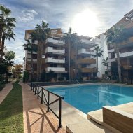 Reventa - Apartamentos -
Orihuela Costa - Punta Prima