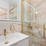 Reventa - Apartamentos -
Orihuela Costa - Punta Prima