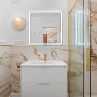 Reventa - Apartamentos -
Orihuela Costa - Punta Prima