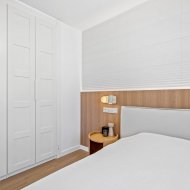 Reventa - Apartamentos -
Orihuela Costa - Punta Prima