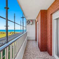 Reventa - Apartamentos -
Orihuela Costa - Punta Prima
