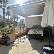 Reventa - Apartamentos -
Orihuela Costa - Punta Prima