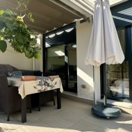 Reventa - Apartamentos -
Orihuela Costa - Punta Prima