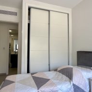 Reventa - Apartamentos -
Orihuela Costa - Punta Prima