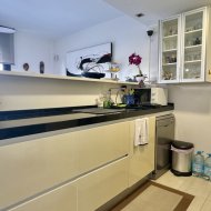 Reventa - Apartamentos -
Orihuela Costa - Punta Prima