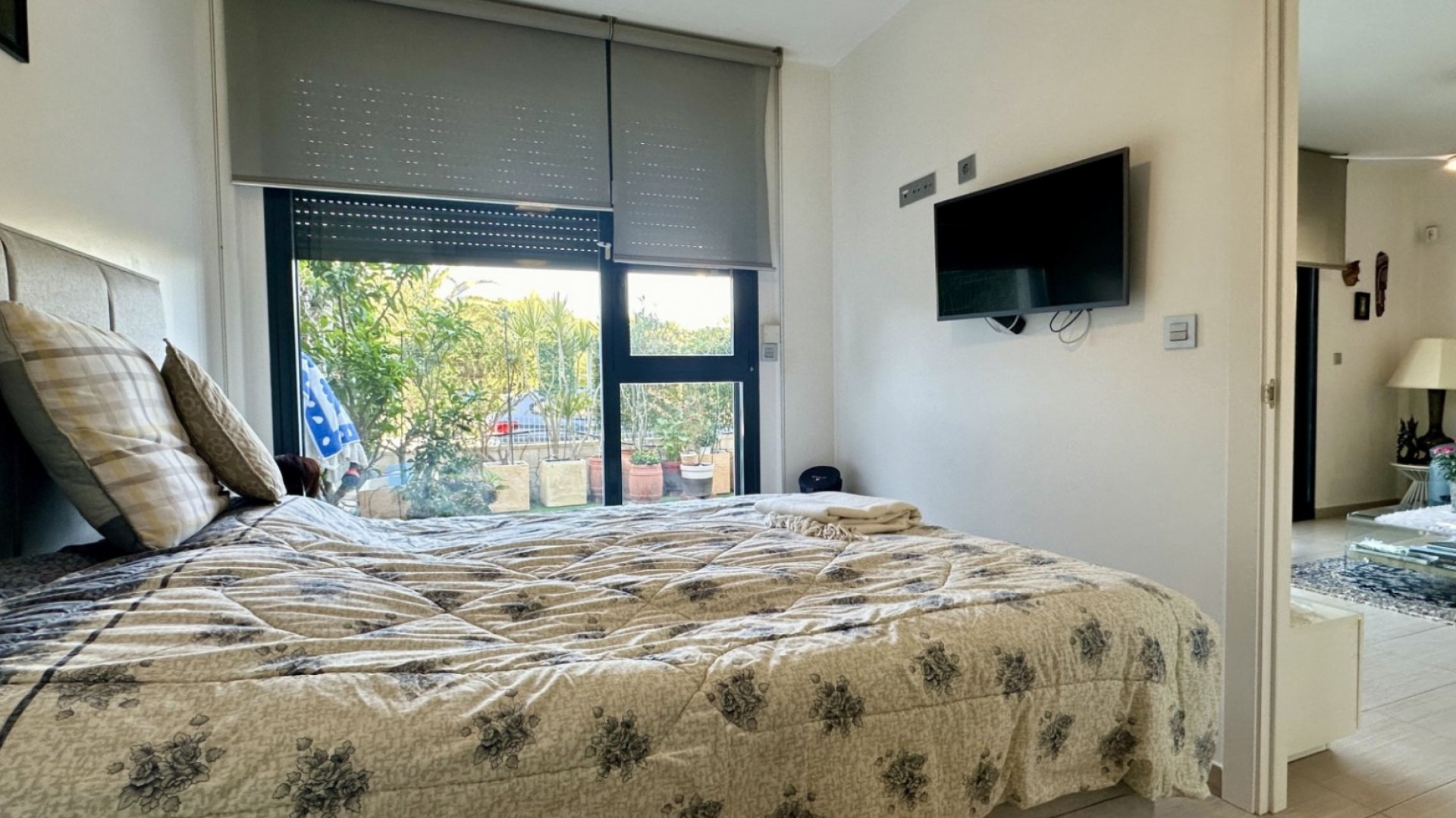 Reventa - Apartamentos -
Orihuela Costa - Punta Prima