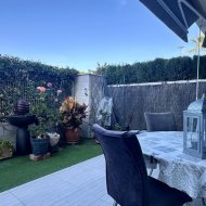 Reventa - Apartamentos -
Orihuela Costa - Punta Prima