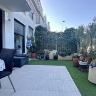 Reventa - Apartamentos -
Orihuela Costa - Punta Prima