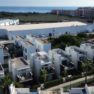 Reventa - Apartamentos -
Orihuela Costa - Punta Prima
