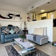 Reventa - Apartamentos -
Orihuela Costa - Punta Prima