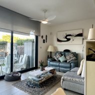 Reventa - Apartamentos -
Orihuela Costa - Punta Prima