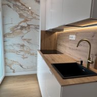 Reventa - Apartamentos -
Orihuela Costa - Punta Prima