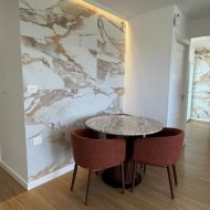 Reventa - Apartamentos -
Orihuela Costa - Punta Prima