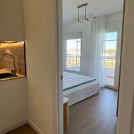 Reventa - Apartamentos -
Orihuela Costa - Punta Prima