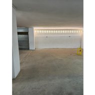 Reventa - Apartamentos -
Orihuela Costa - Punta Prima