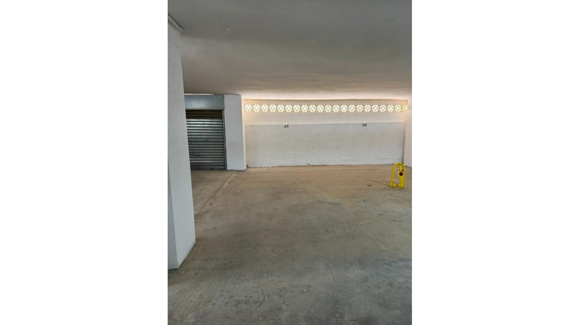 Reventa - Apartamentos -
Orihuela Costa - Punta Prima