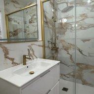 Reventa - Apartamentos -
Orihuela Costa - Punta Prima