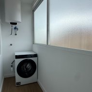 Reventa - Apartamentos -
Orihuela Costa - Punta Prima