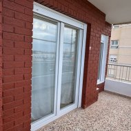 Reventa - Apartamentos -
Orihuela Costa - Punta Prima