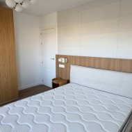 Reventa - Apartamentos -
Orihuela Costa - Punta Prima