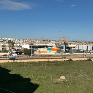 Reventa - Apartamentos -
Orihuela Costa - Punta Prima