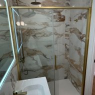 Reventa - Apartamentos -
Orihuela Costa - Punta Prima