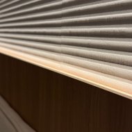 Reventa - Apartamentos -
Orihuela Costa - Punta Prima