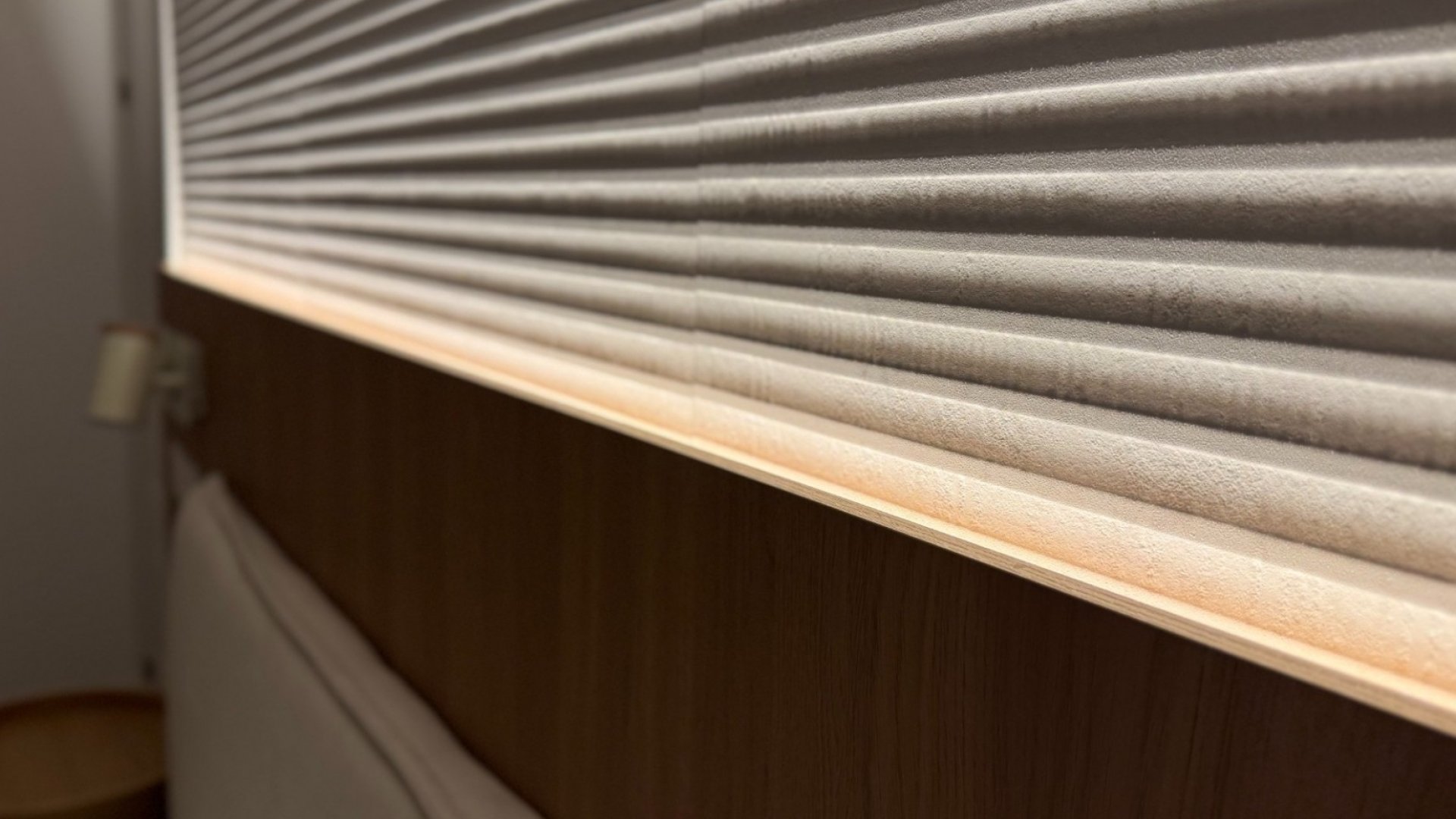 Reventa - Apartamentos -
Orihuela Costa - Punta Prima