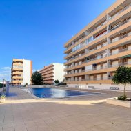 Reventa - Apartamentos -
Orihuela Costa - Punta Prima