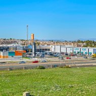 Reventa - Apartamentos -
Orihuela Costa - Punta Prima