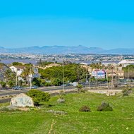 Reventa - Apartamentos -
Orihuela Costa - Punta Prima