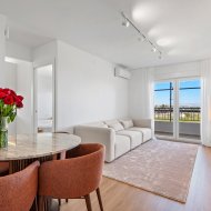 Reventa - Apartamentos -
Orihuela Costa - Punta Prima