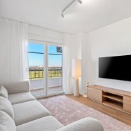 Reventa - Apartamentos -
Orihuela Costa - Punta Prima